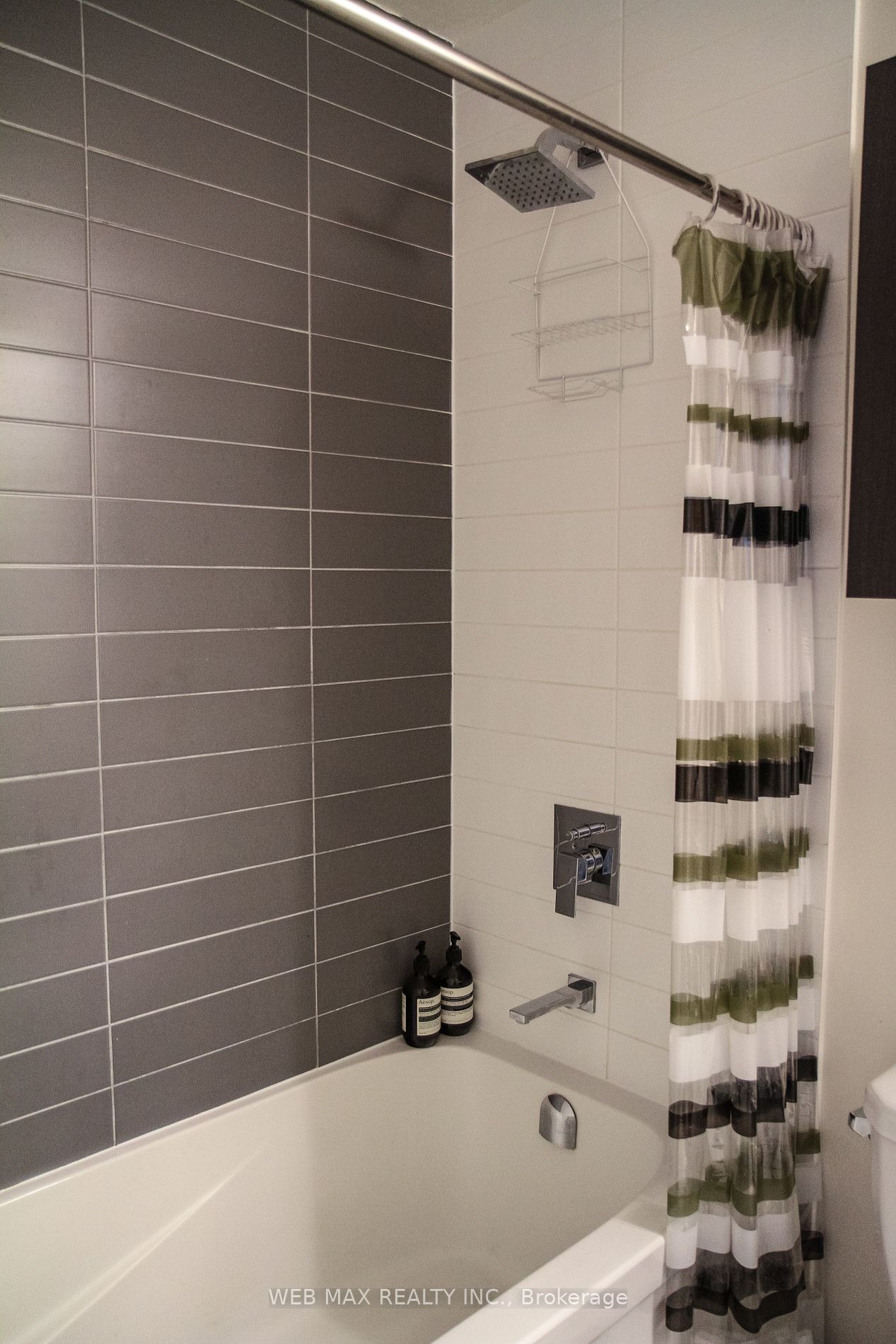 4011 Brickstone Mews, #302