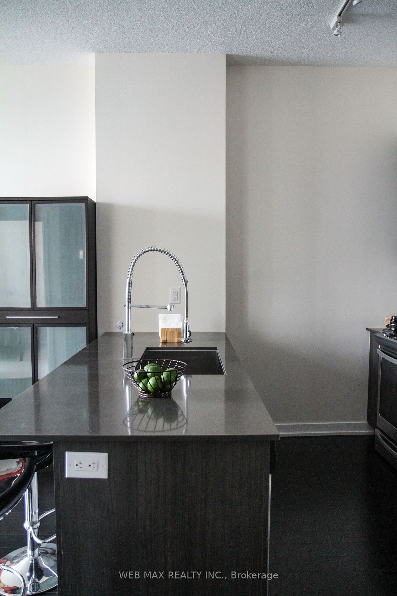4011 Brickstone Mews, #302