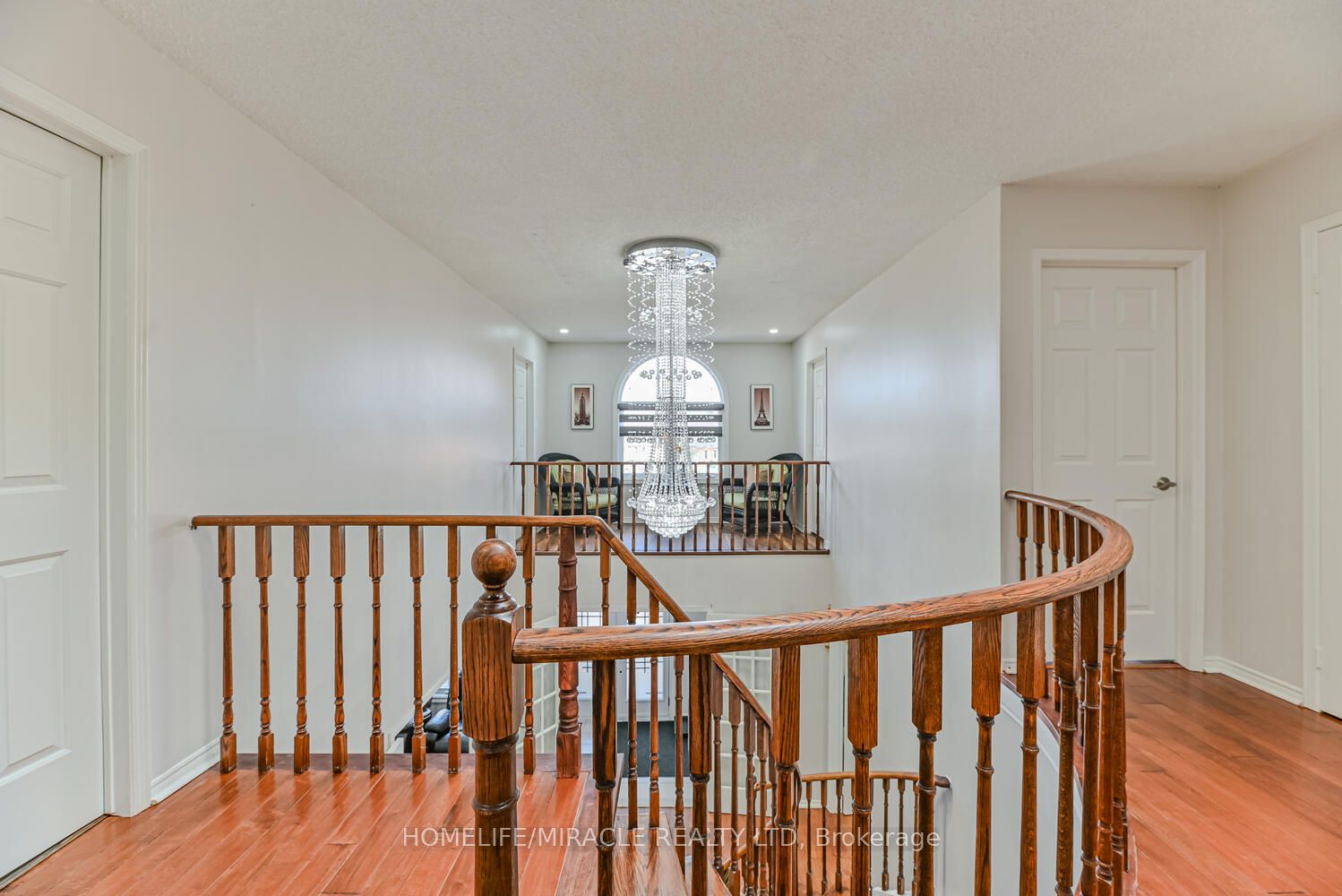 32 Plover Place