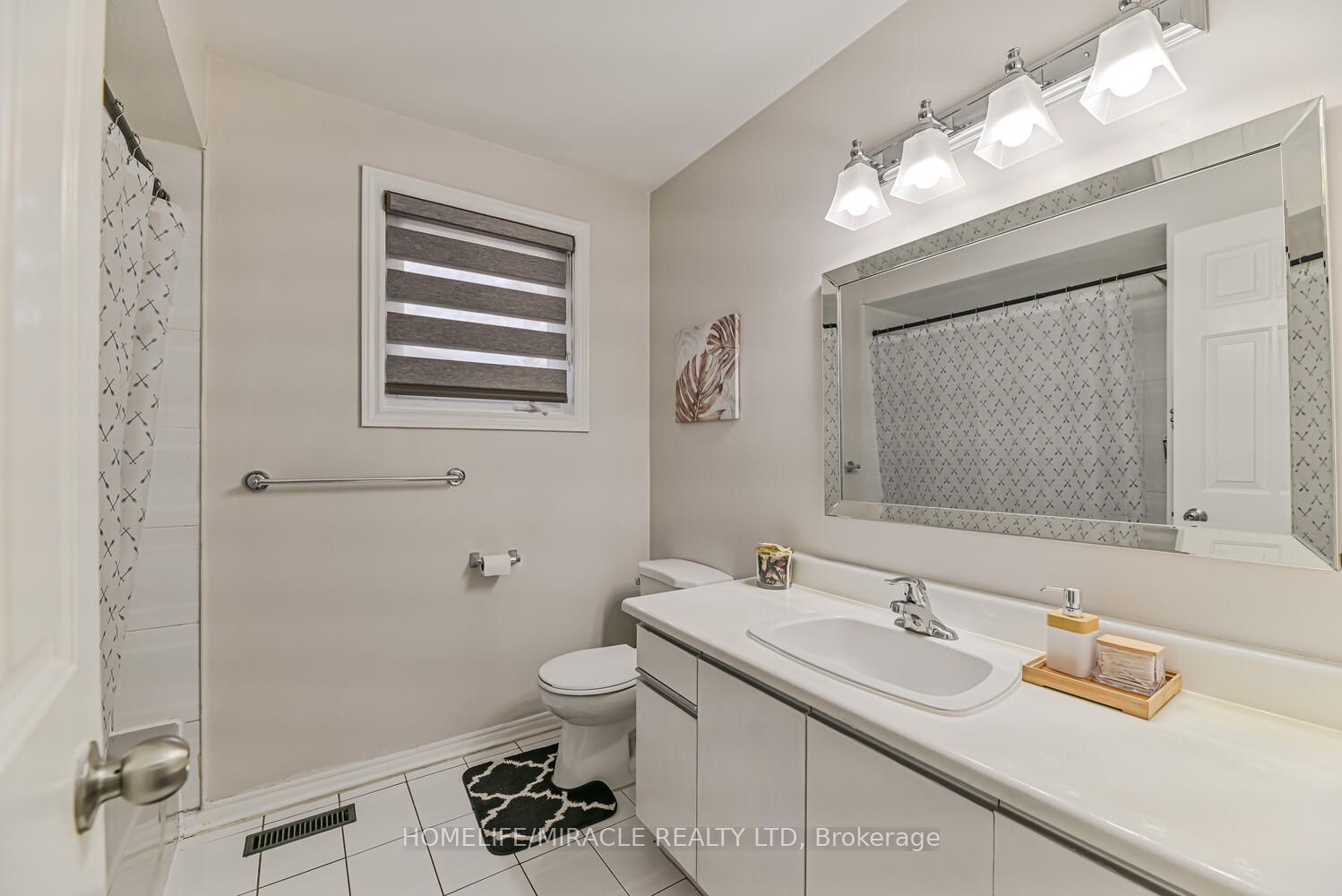 32 Plover Place