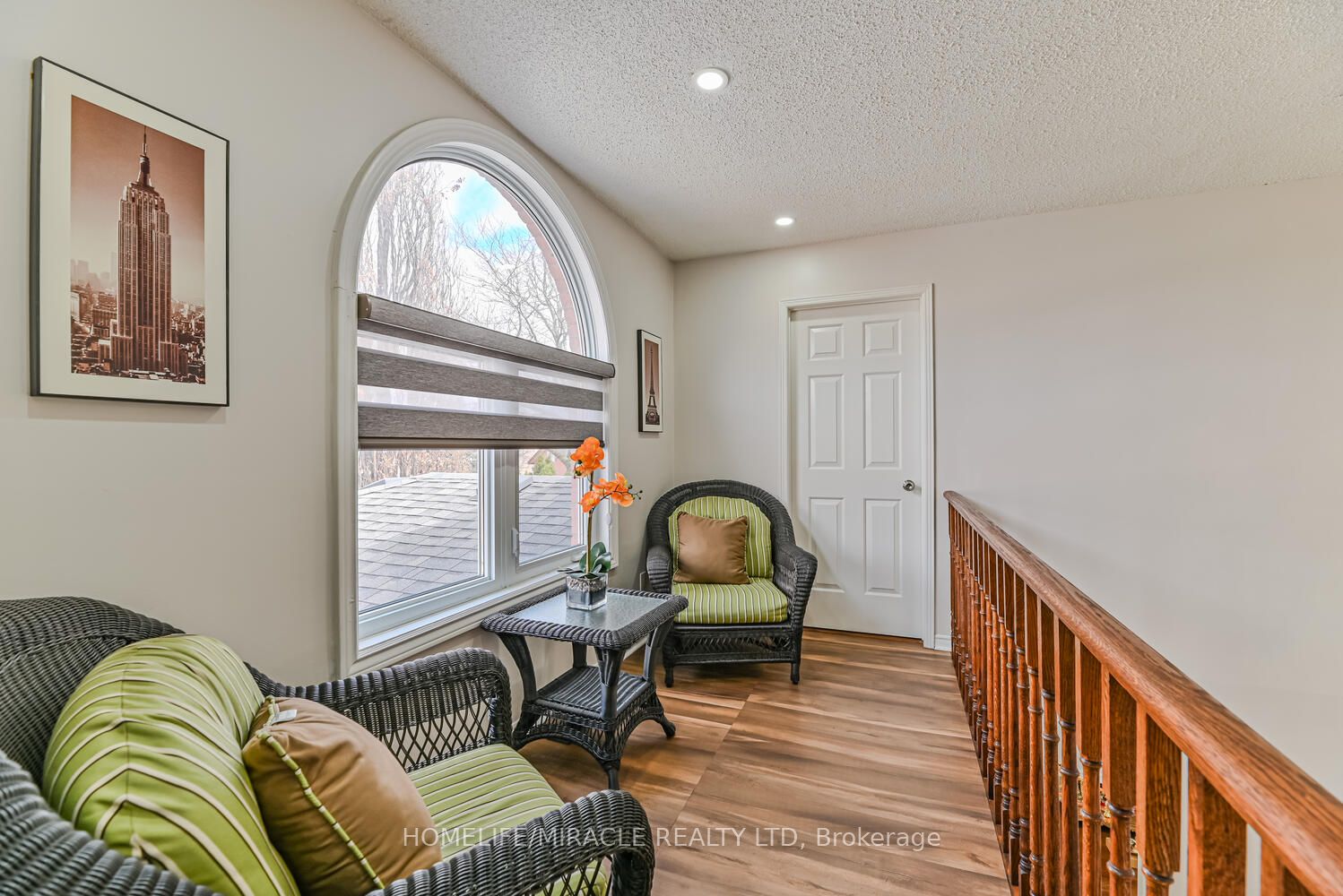32 Plover Place