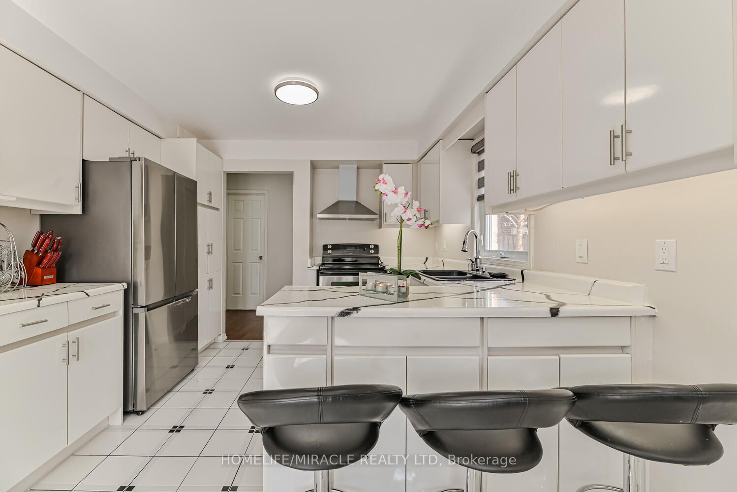 32 Plover Place