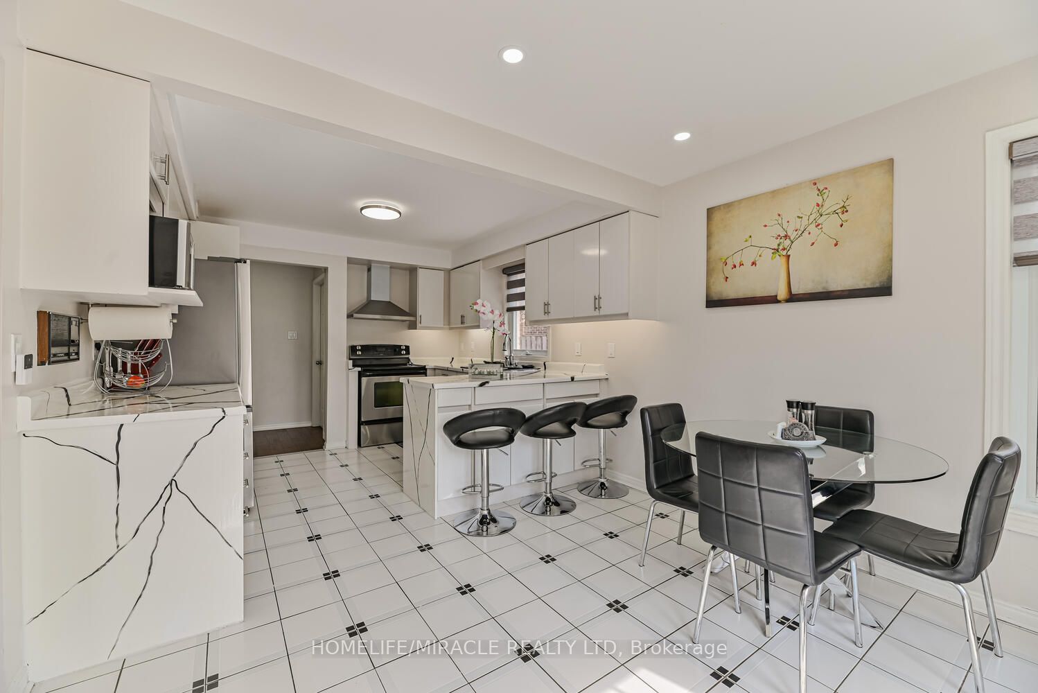 32 Plover Place