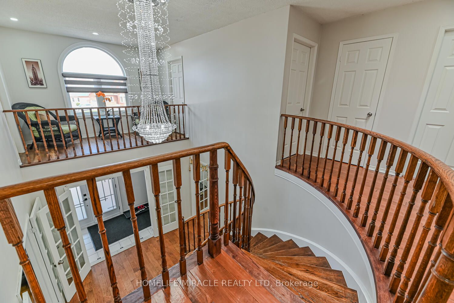32 Plover Place