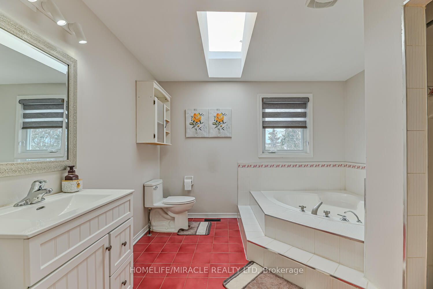 32 Plover Place