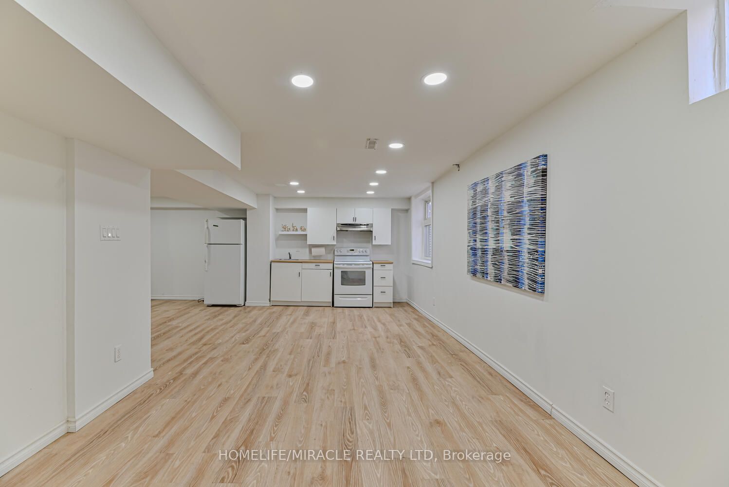 32 Plover Place