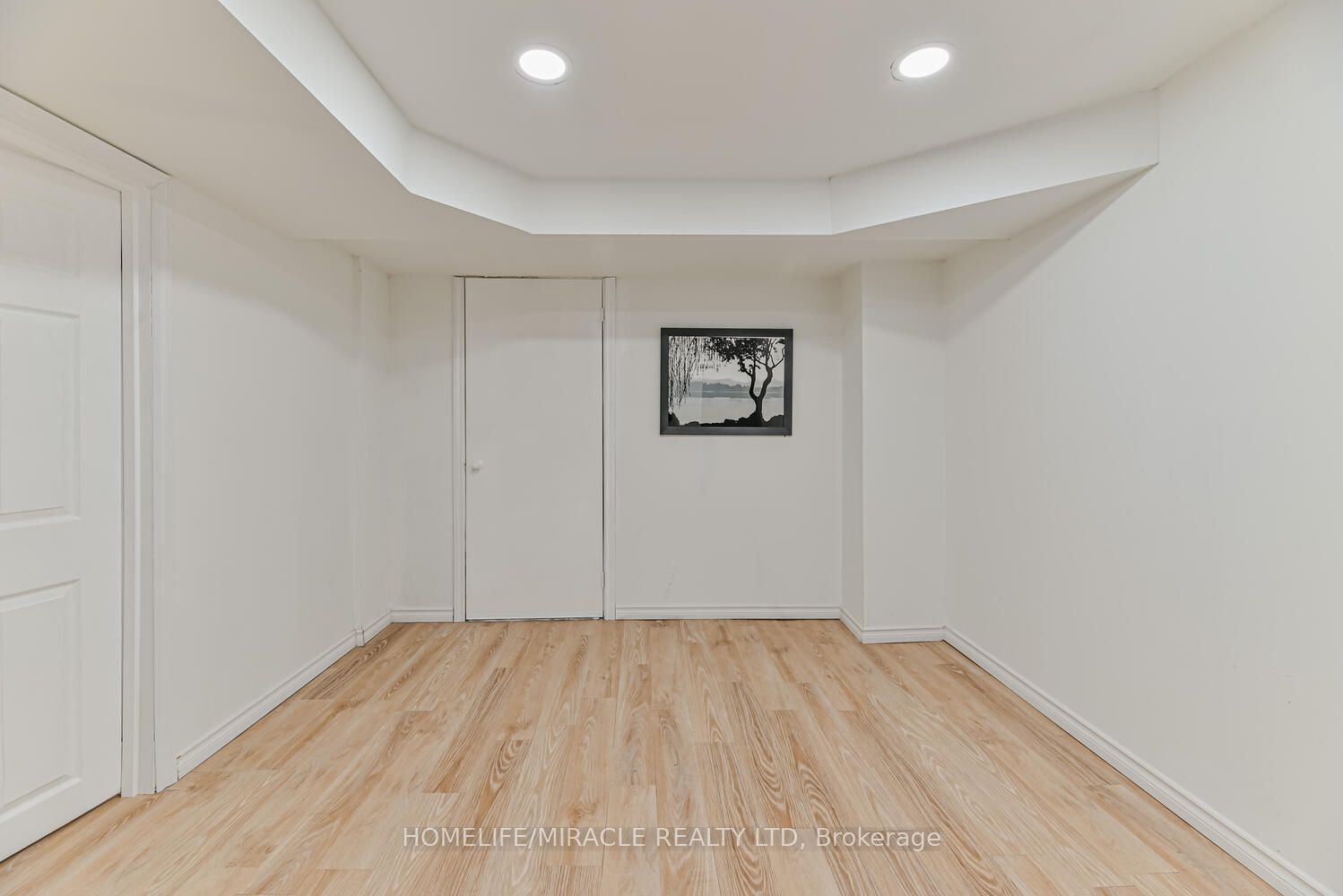 32 Plover Place