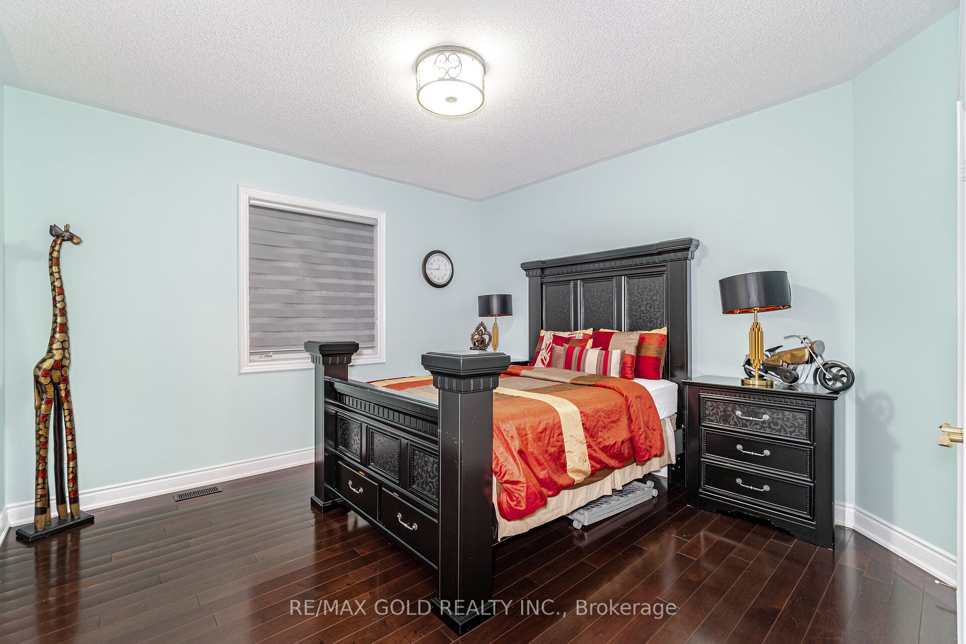 48 Maybeck Dr