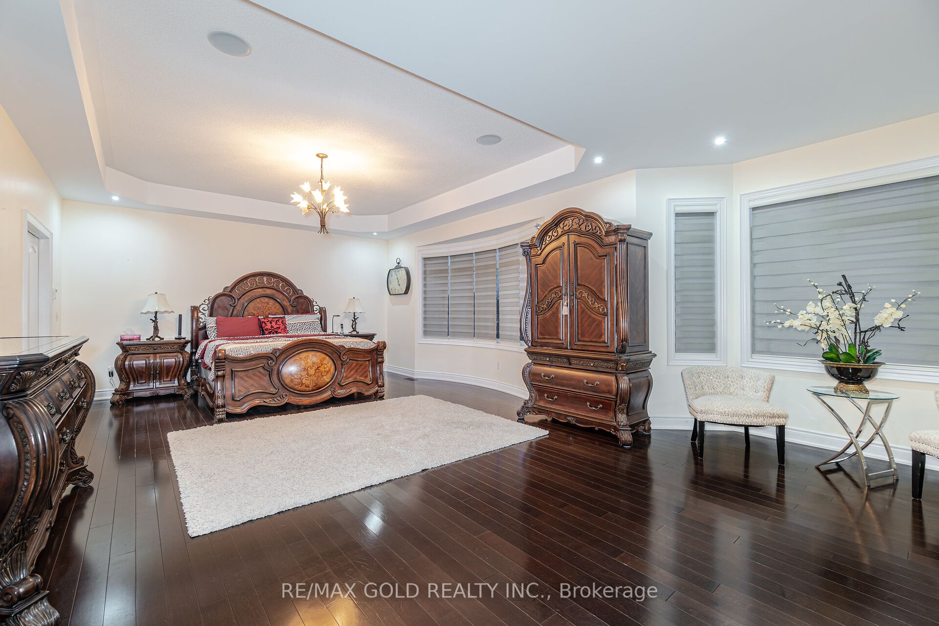 48 Maybeck Dr