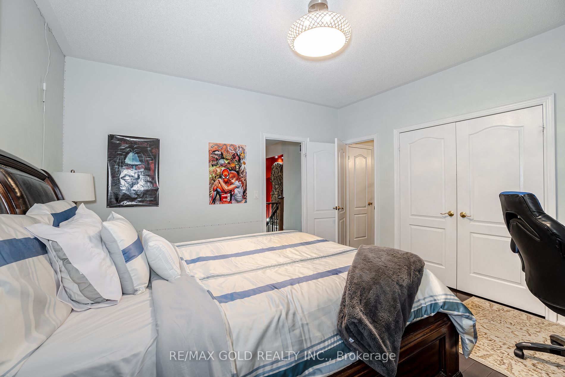 48 Maybeck Dr