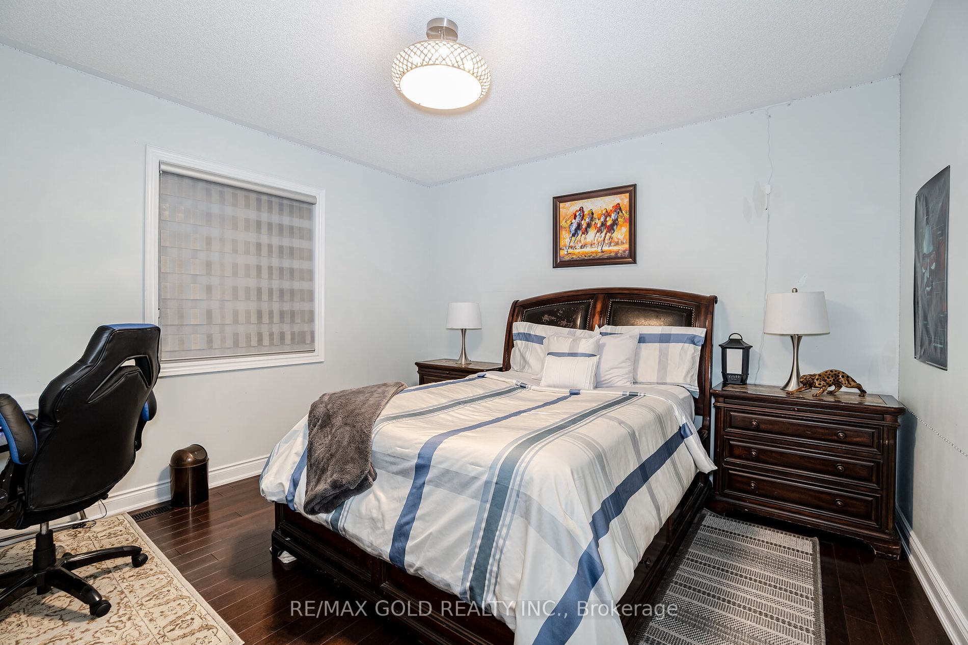 48 Maybeck Dr