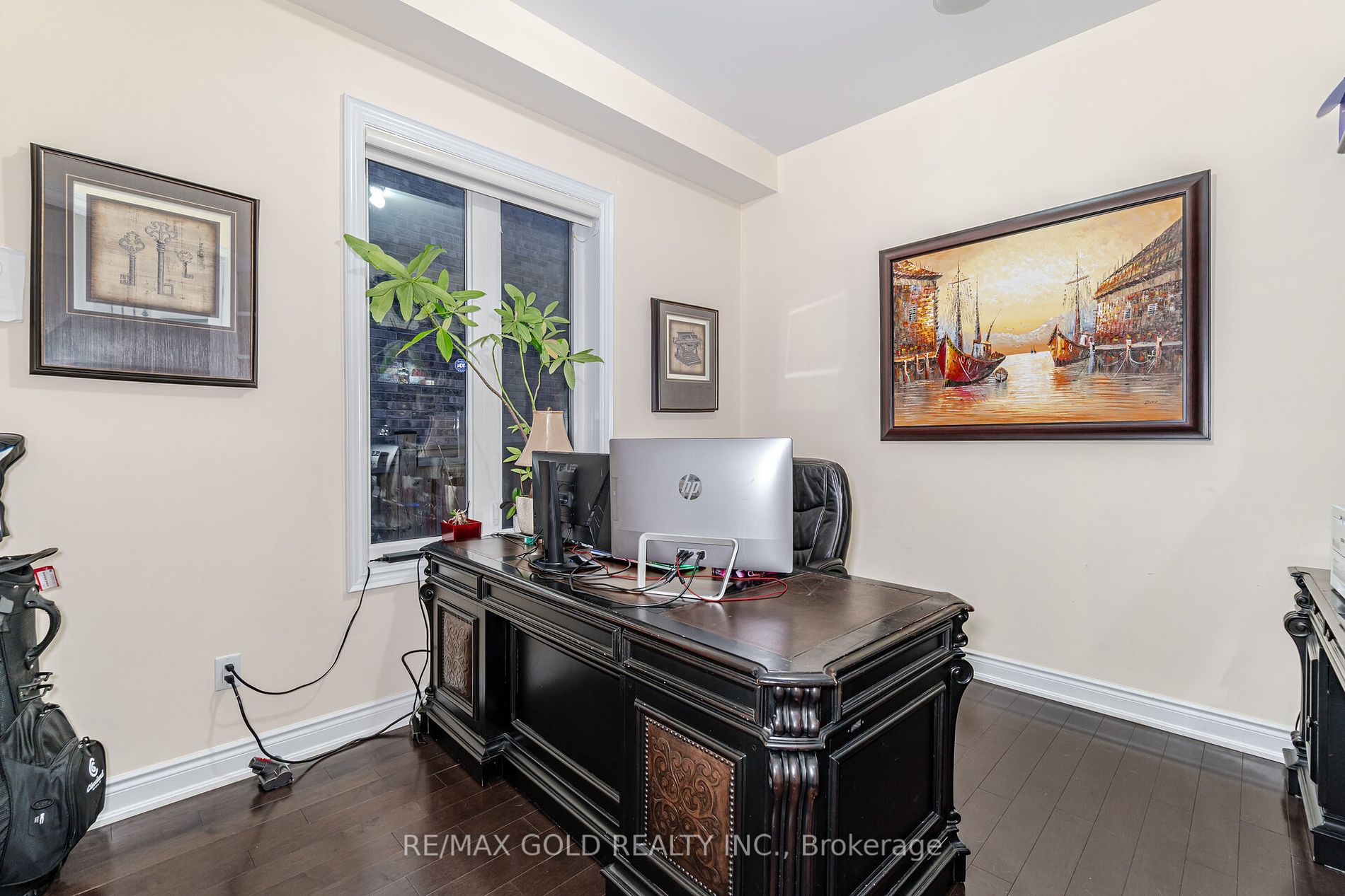 48 Maybeck Dr