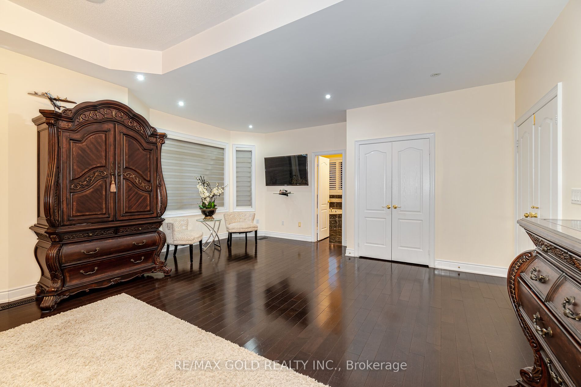 48 Maybeck Dr