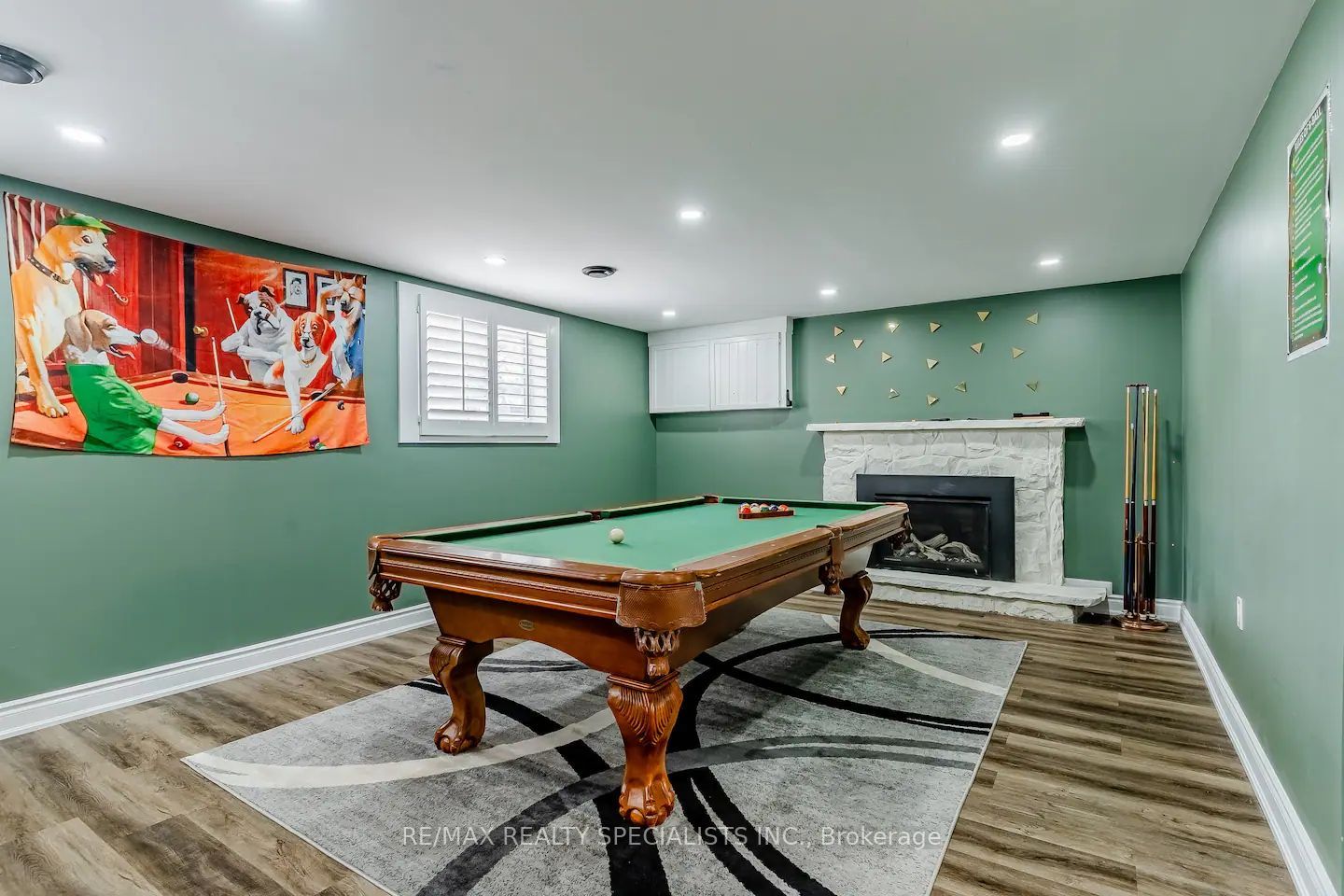 13392 Mississauga Rd