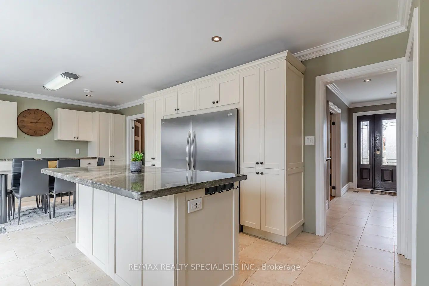 13392 Mississauga Rd