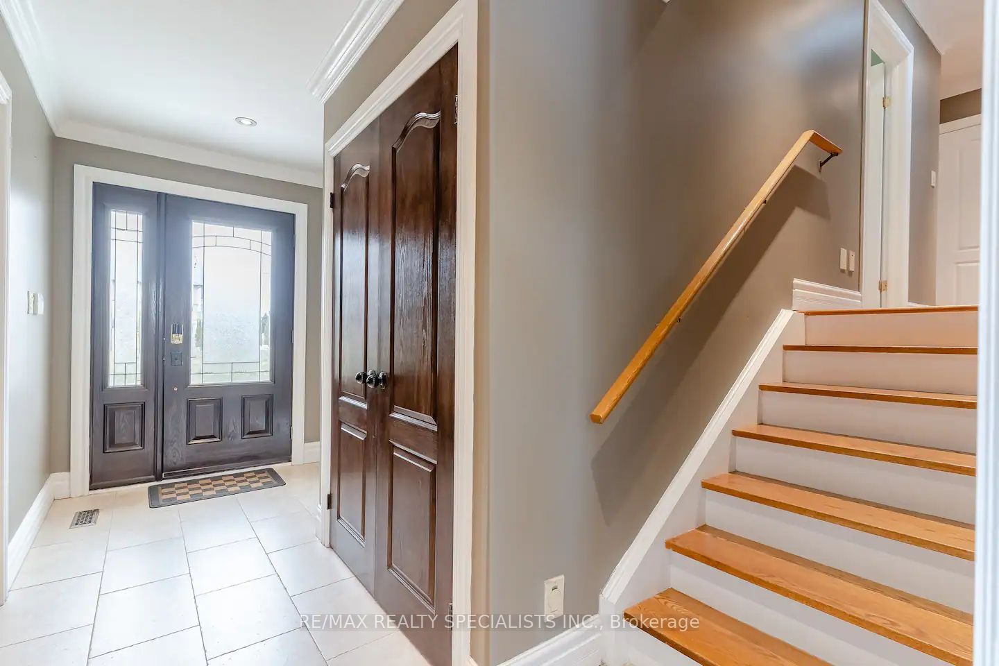 13392 Mississauga Rd