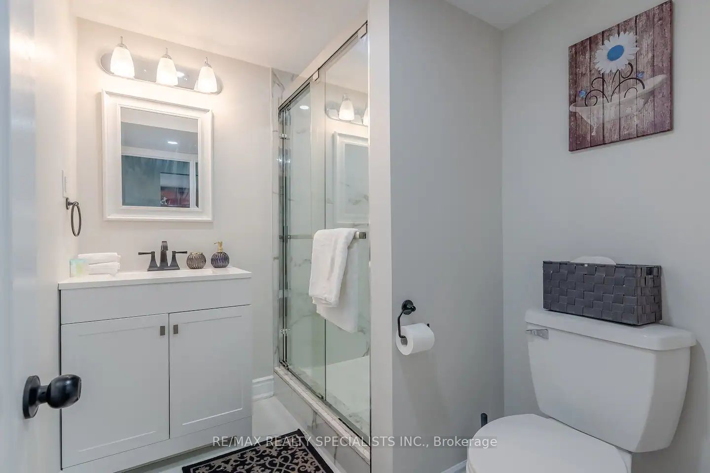 13392 Mississauga Rd