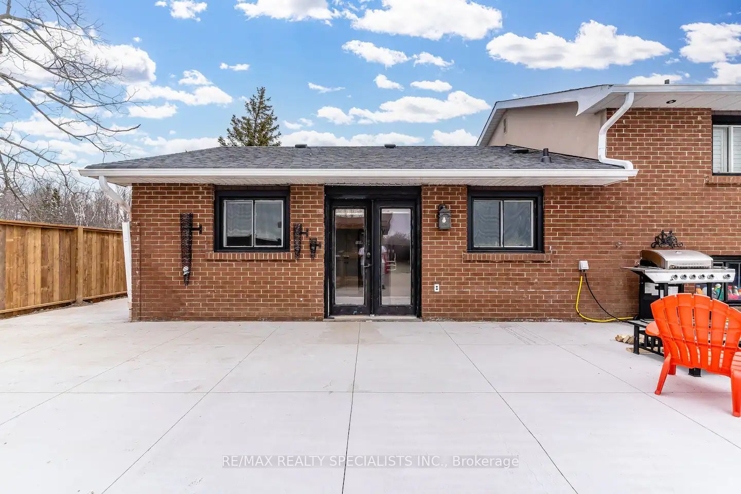 13392 Mississauga Rd