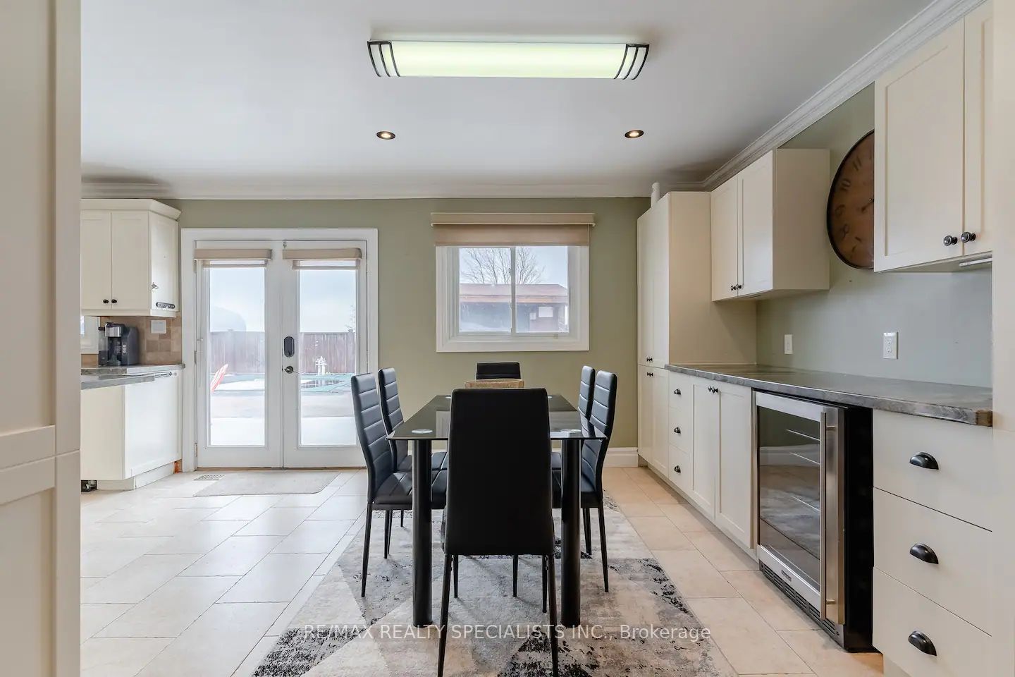 13392 Mississauga Rd