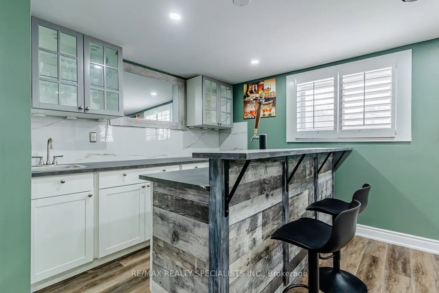13392 Mississauga Rd