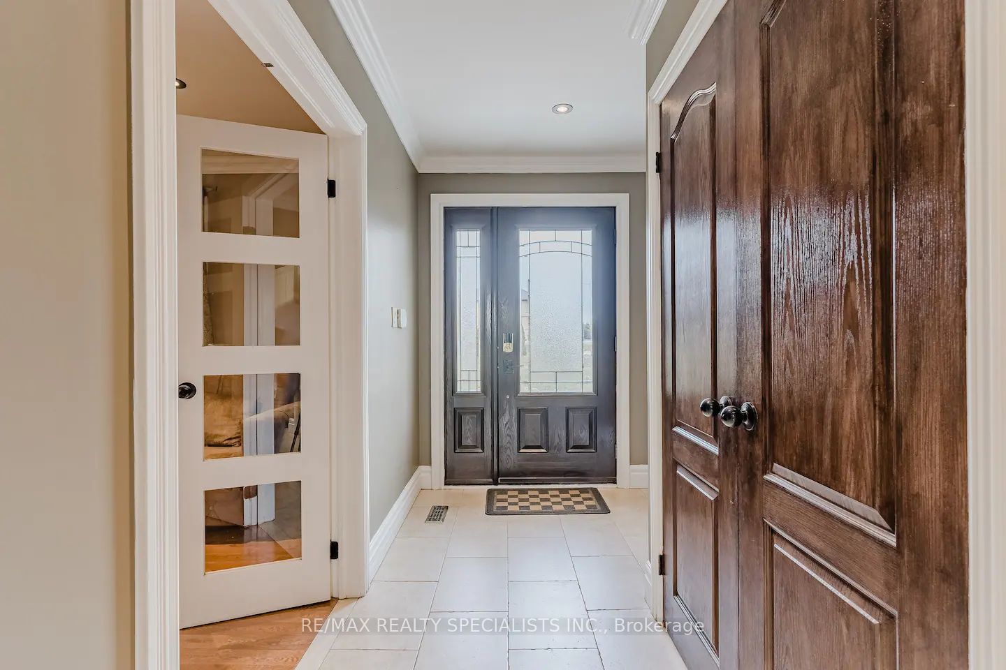 13392 Mississauga Rd