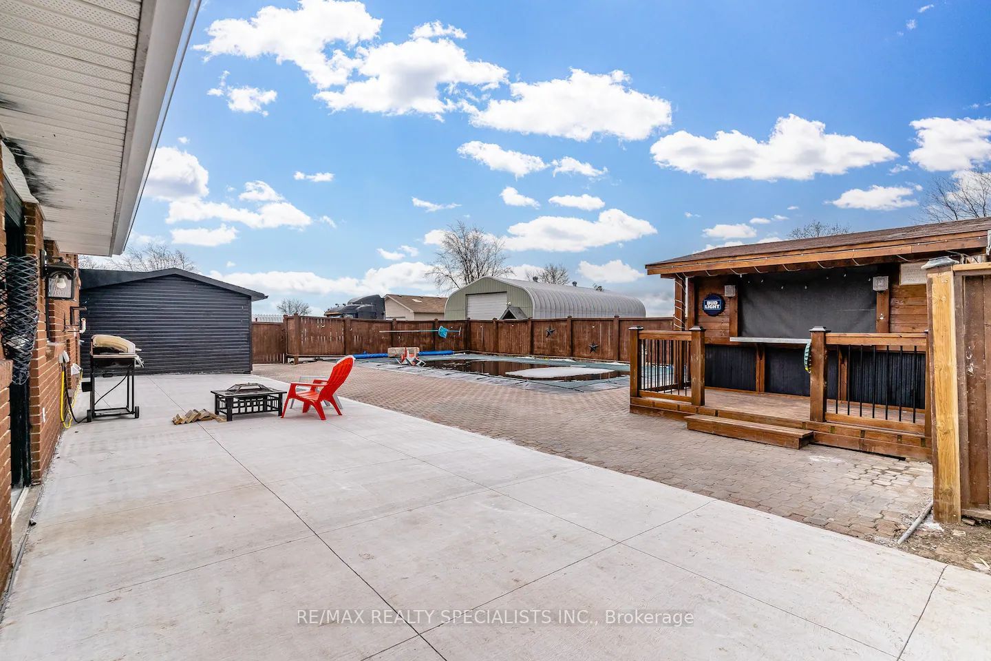 13392 Mississauga Rd