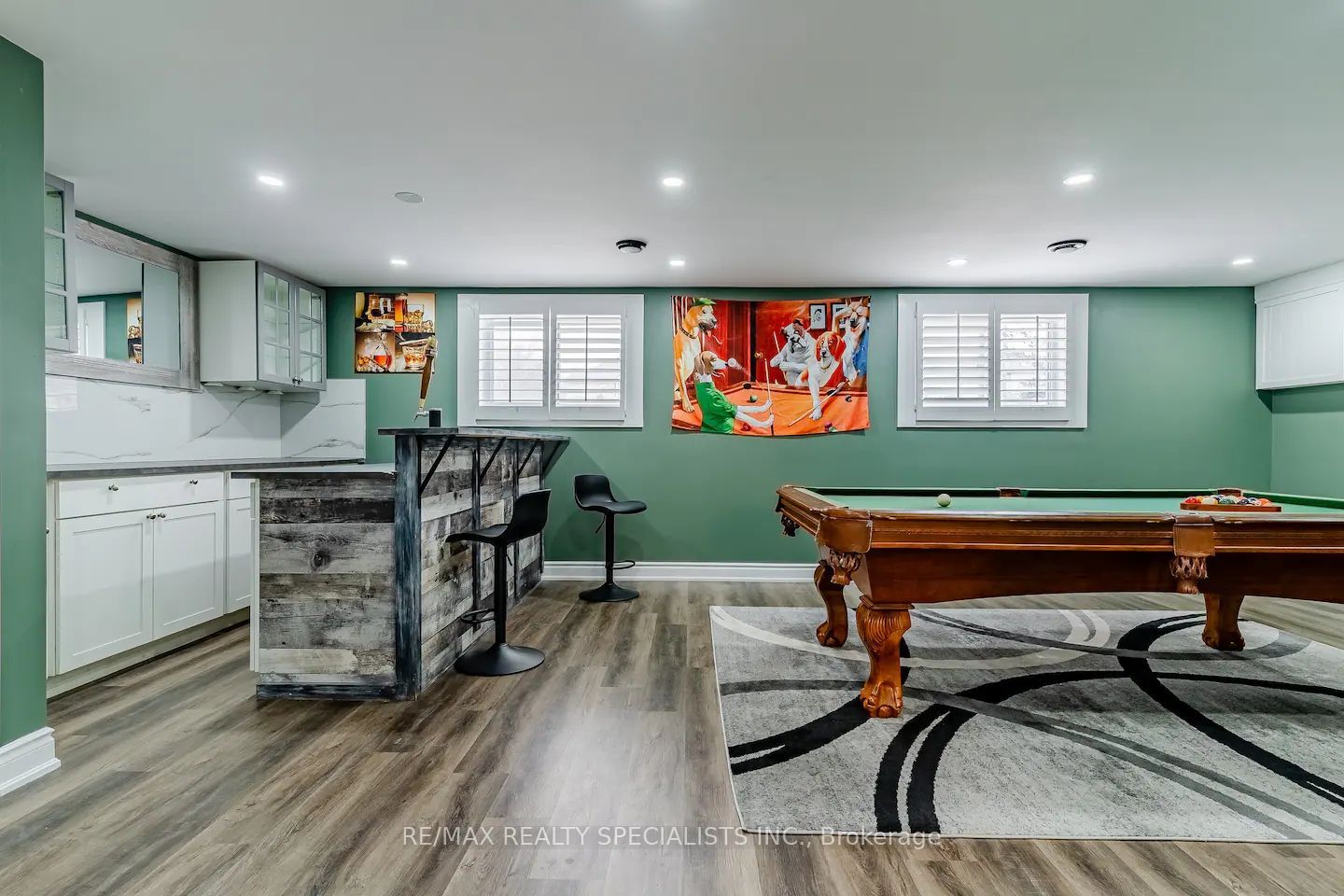 13392 Mississauga Rd