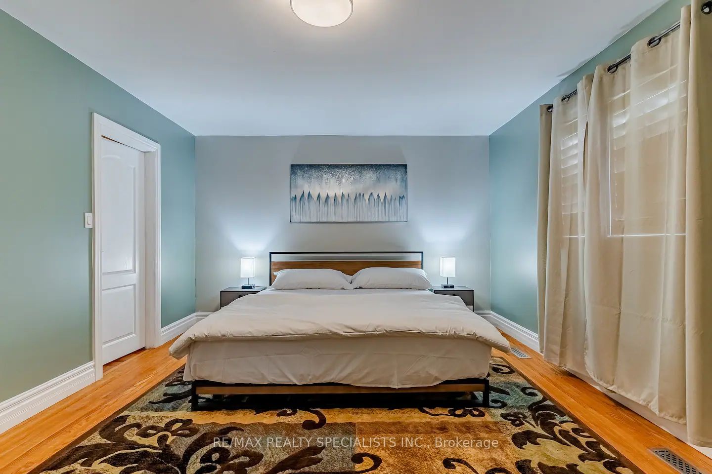 13392 Mississauga Rd