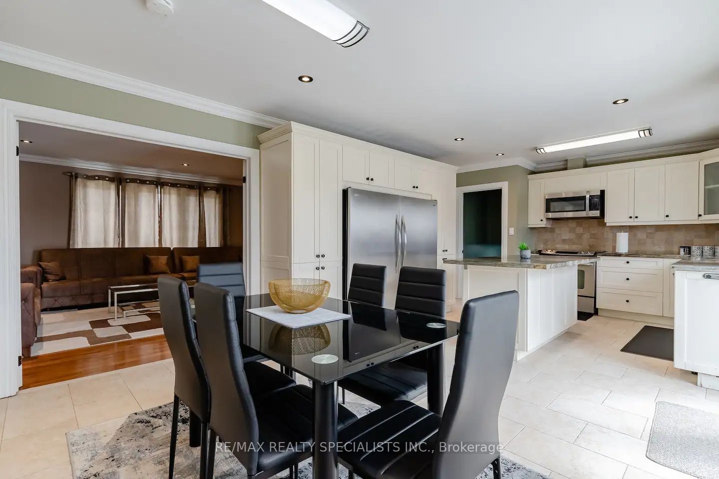 13392 Mississauga Rd