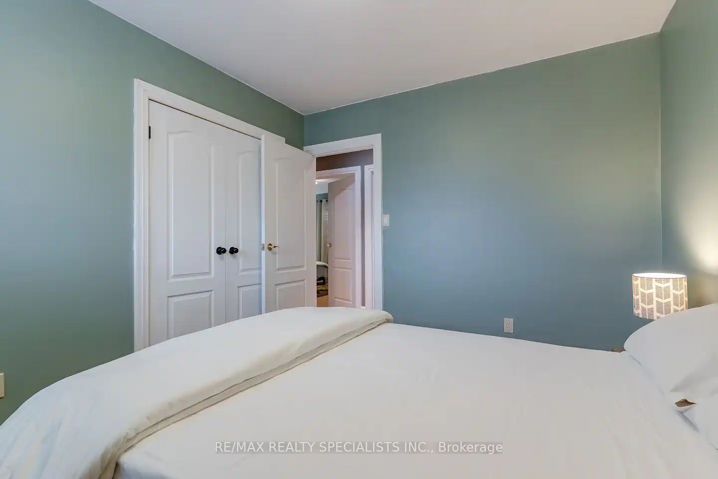 13392 Mississauga Rd