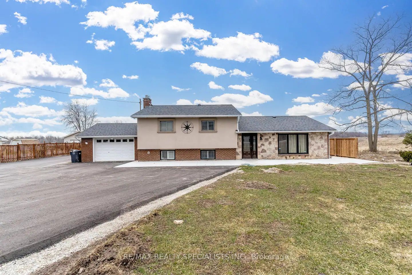 13392 Mississauga Rd