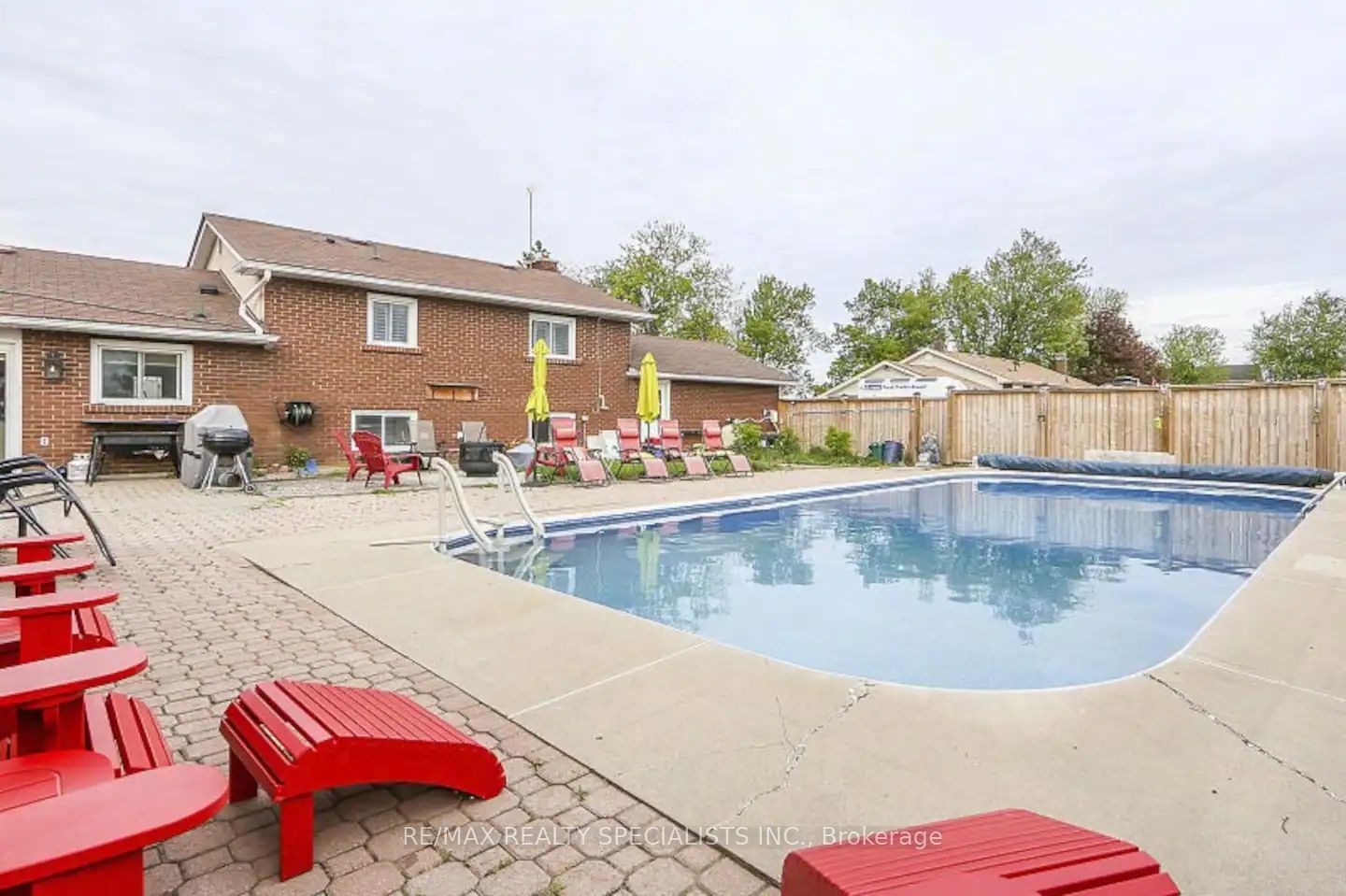 13392 Mississauga Rd