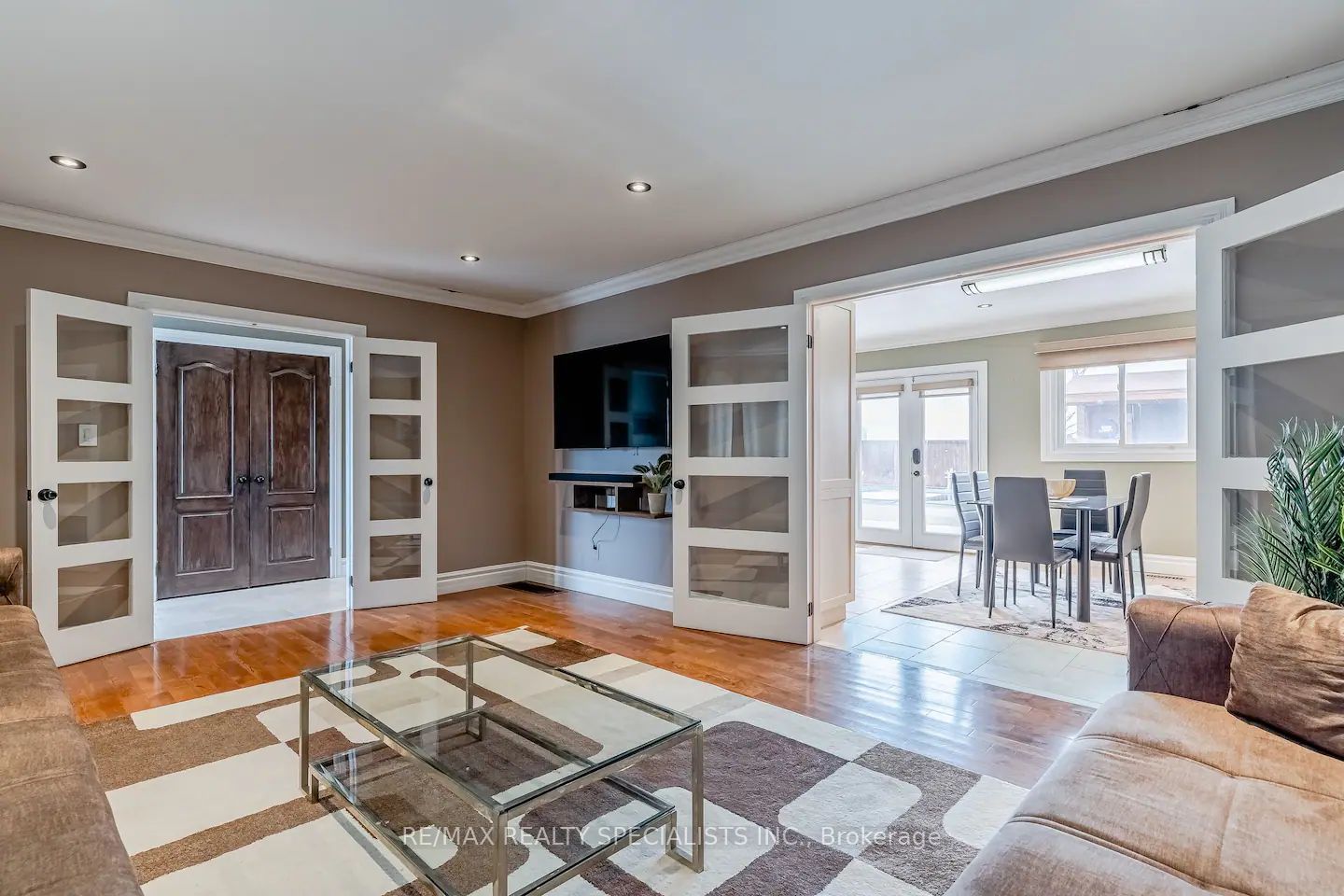 13392 Mississauga Rd