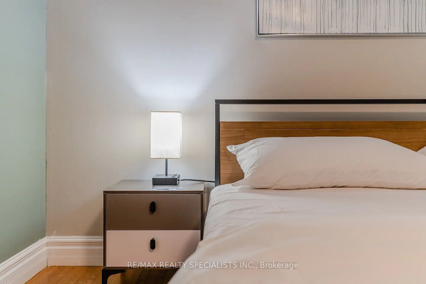 13392 Mississauga Rd