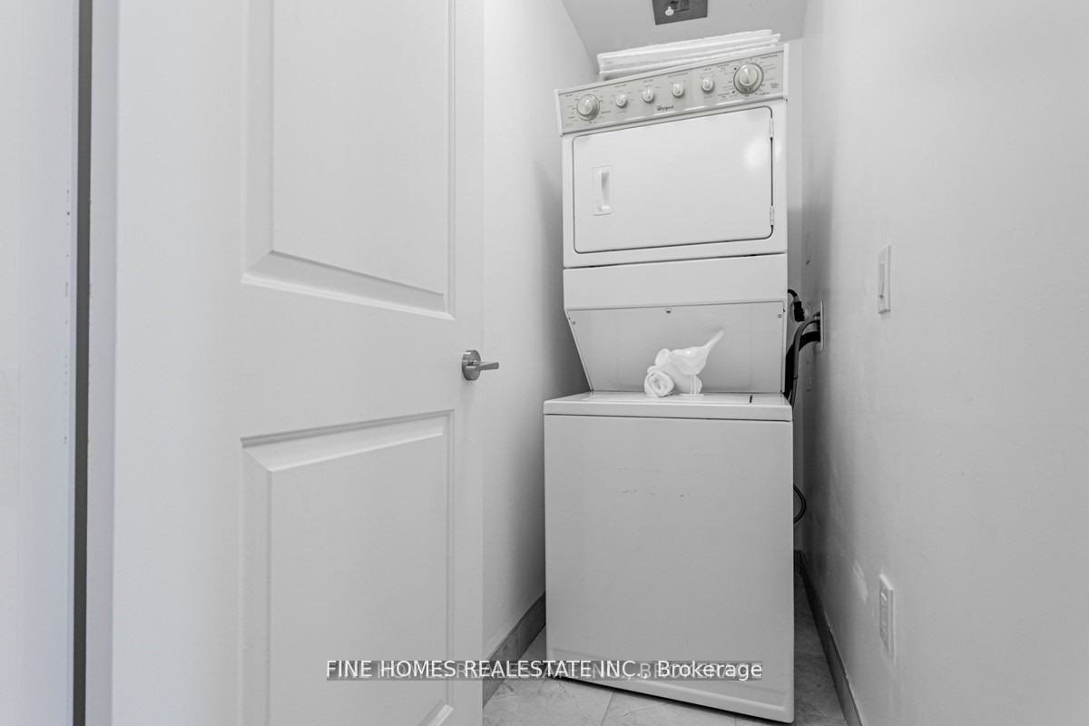 2800 Keele St, #514