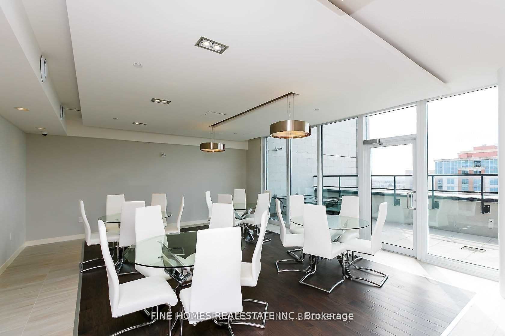 2800 Keele St, #514