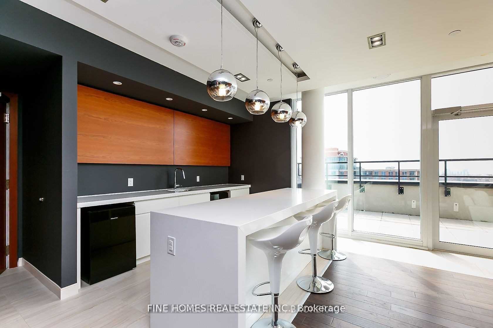 2800 Keele St, #514