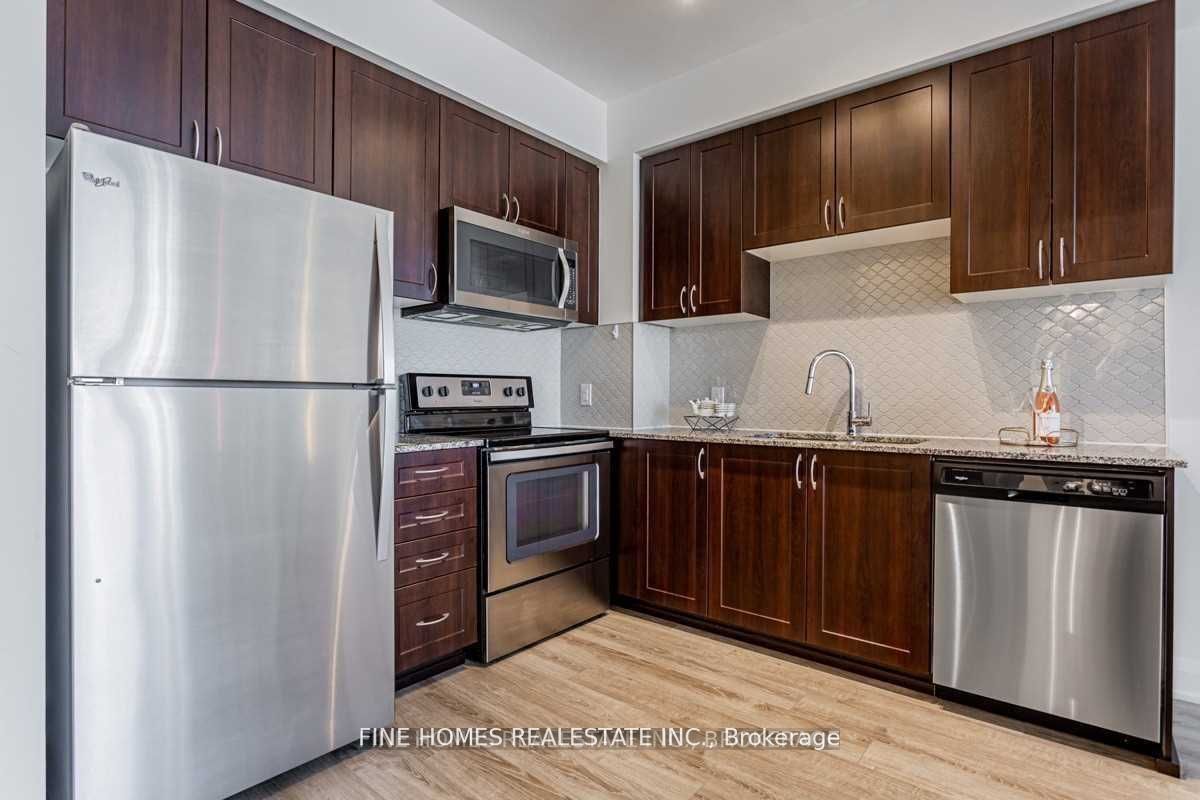 2800 Keele St, #514