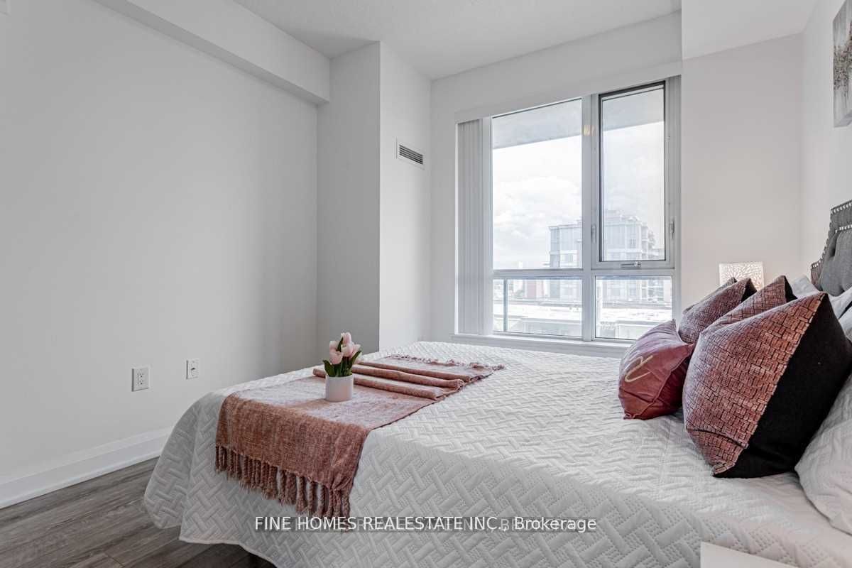 2800 Keele St, #514