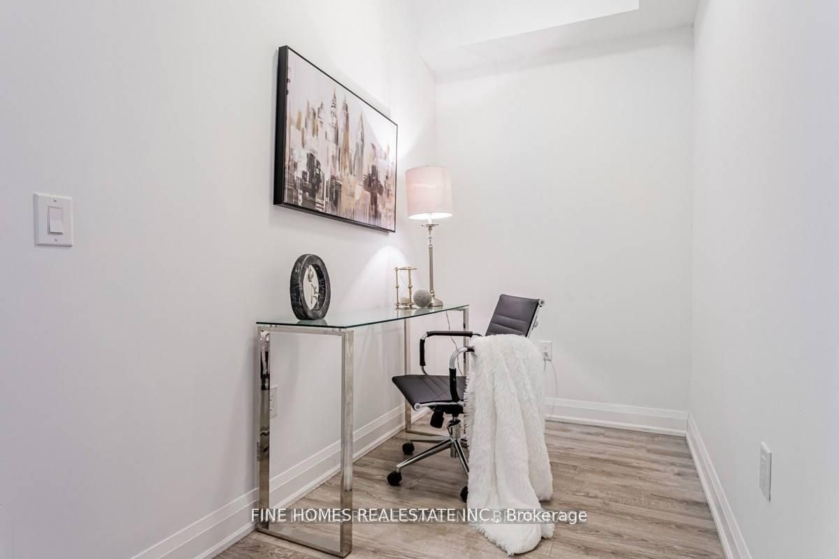 2800 Keele St, #514