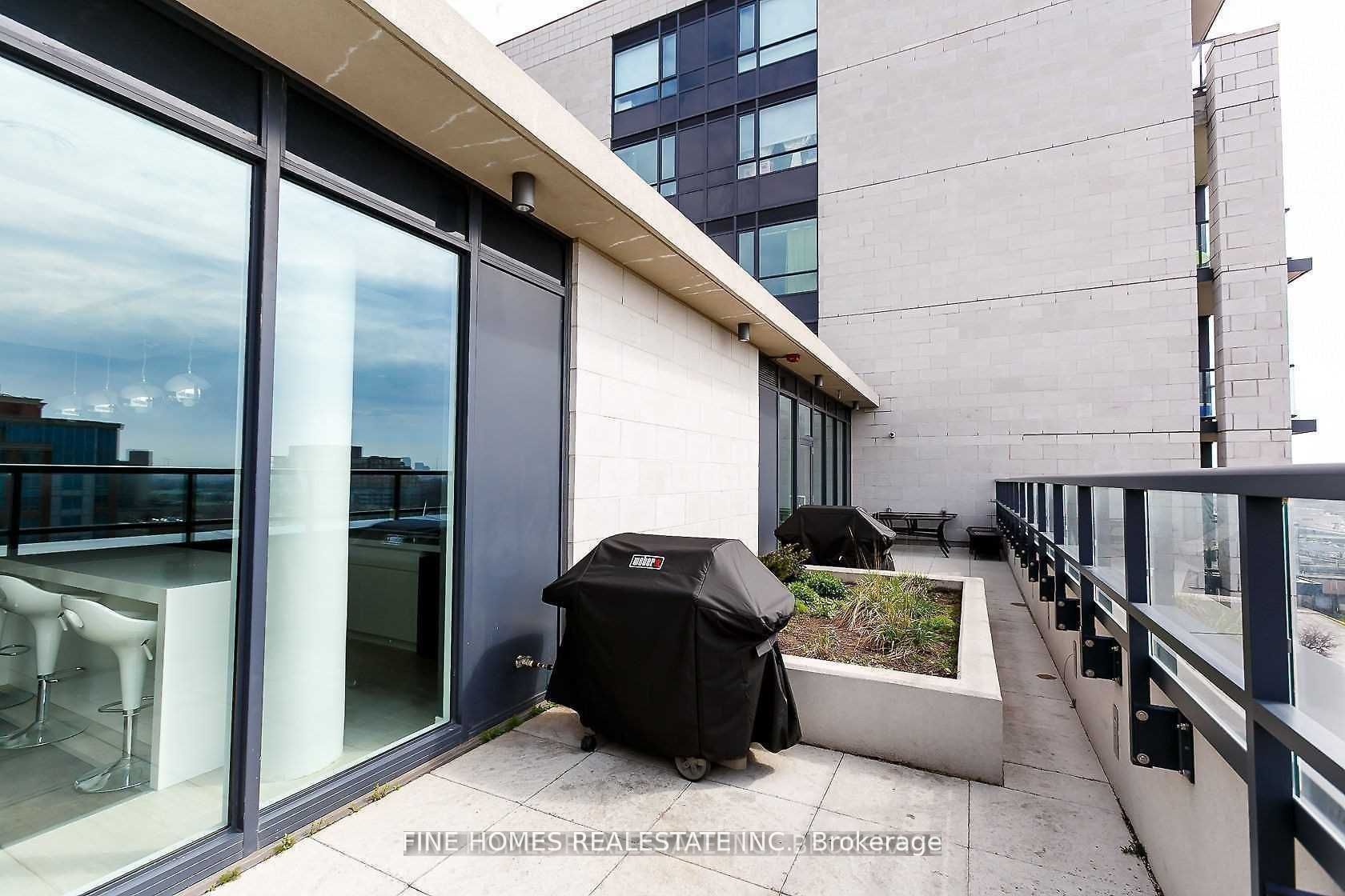 2800 Keele St, #514