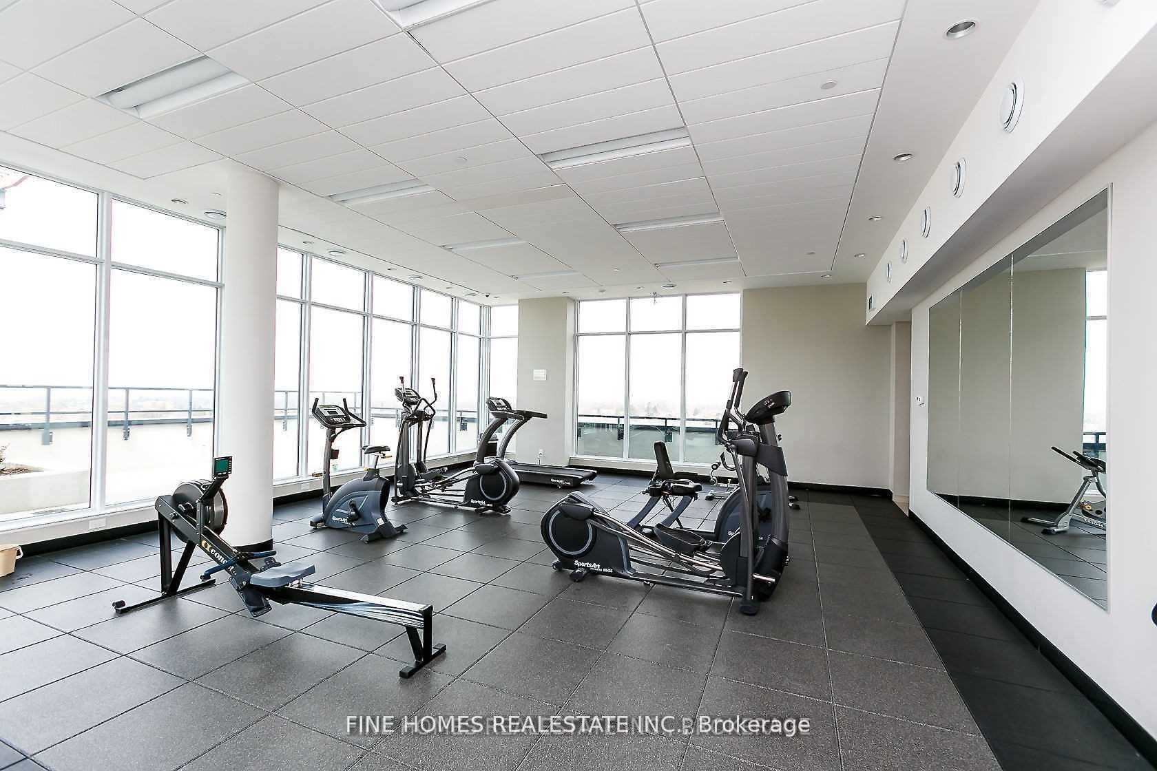 2800 Keele St, #514