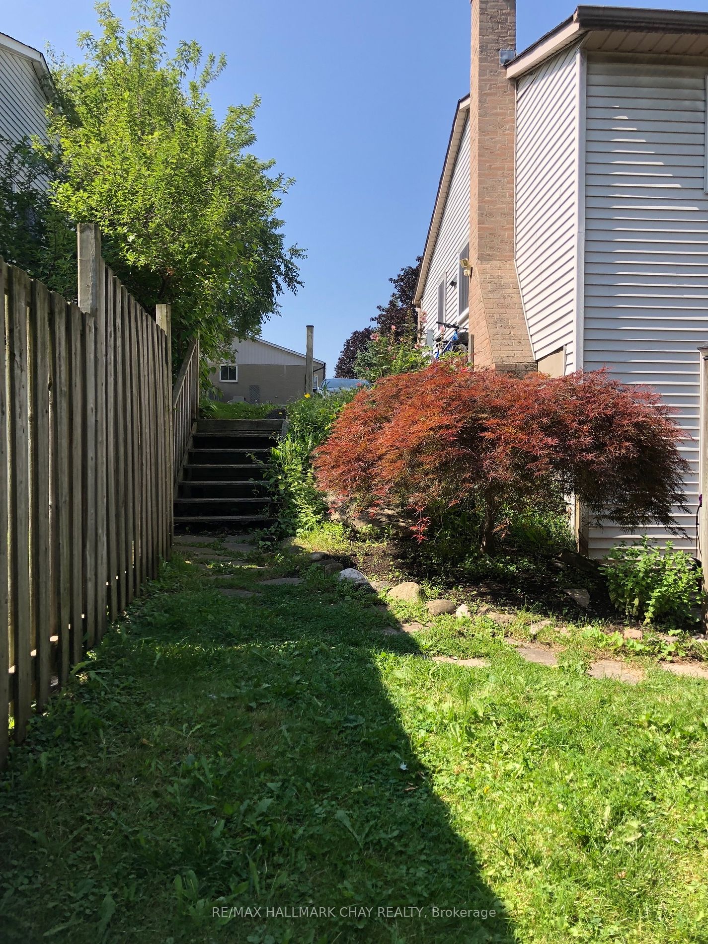 63 Ontario Street