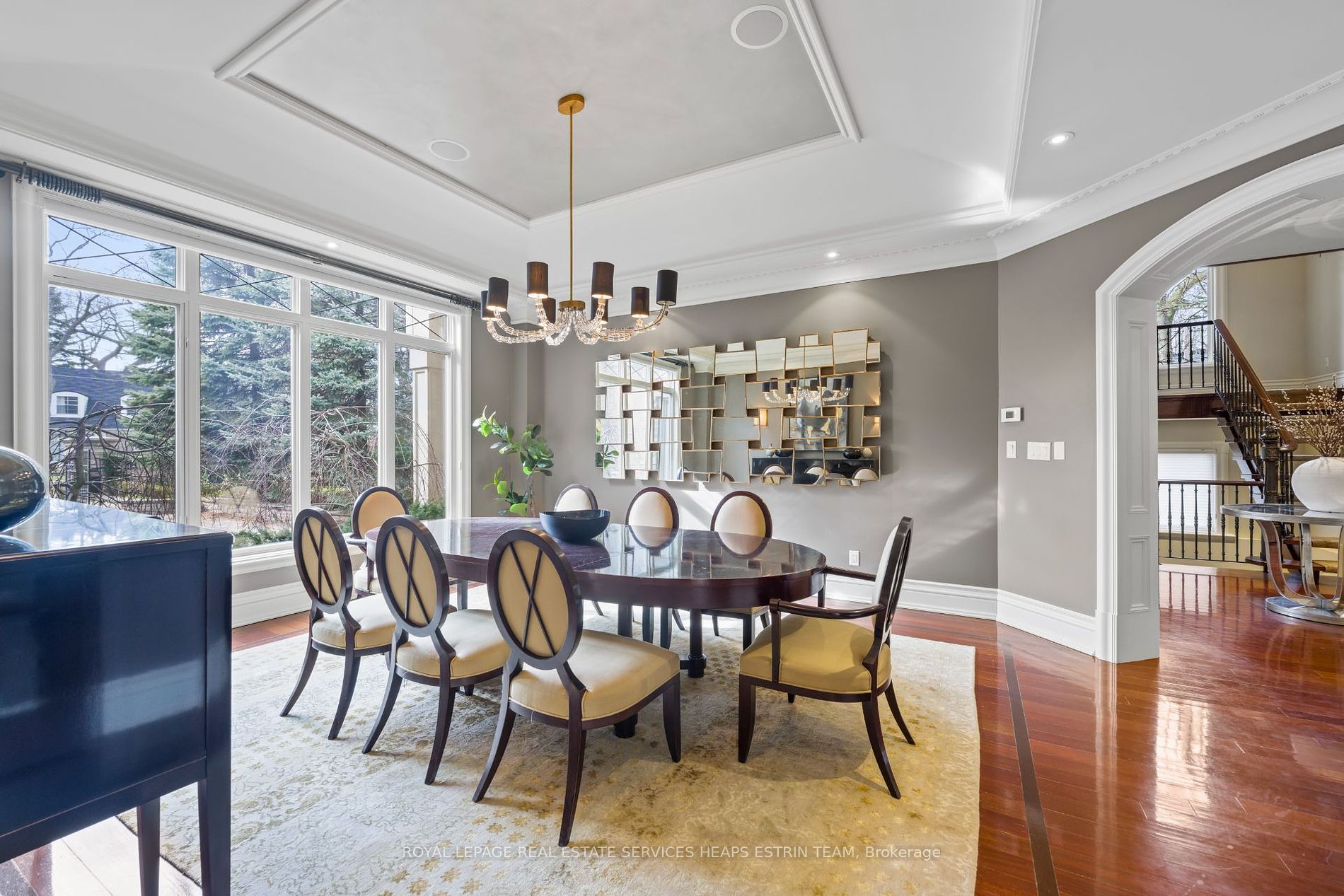 55 Valecrest Dr