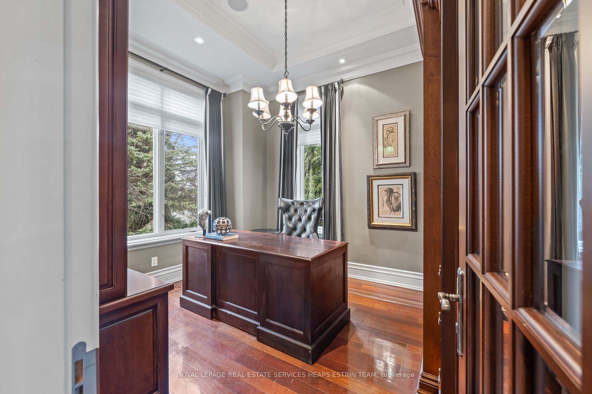 55 Valecrest Dr