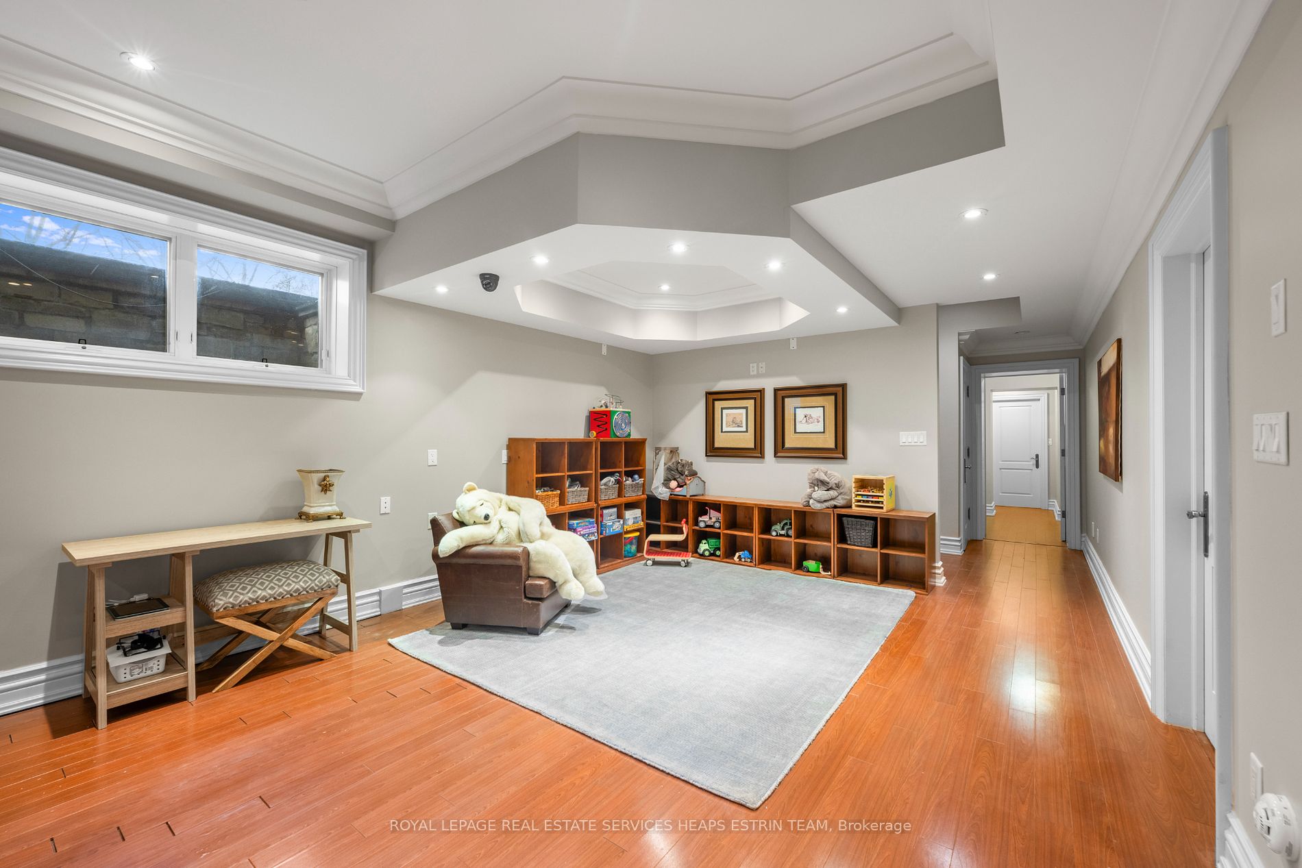 55 Valecrest Dr