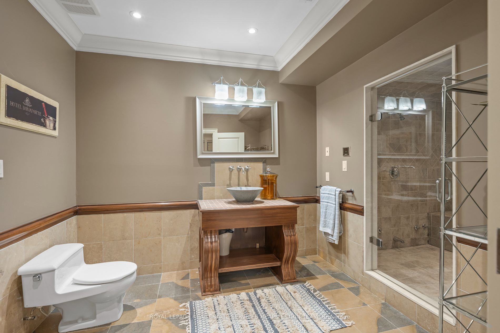 55 Valecrest Dr