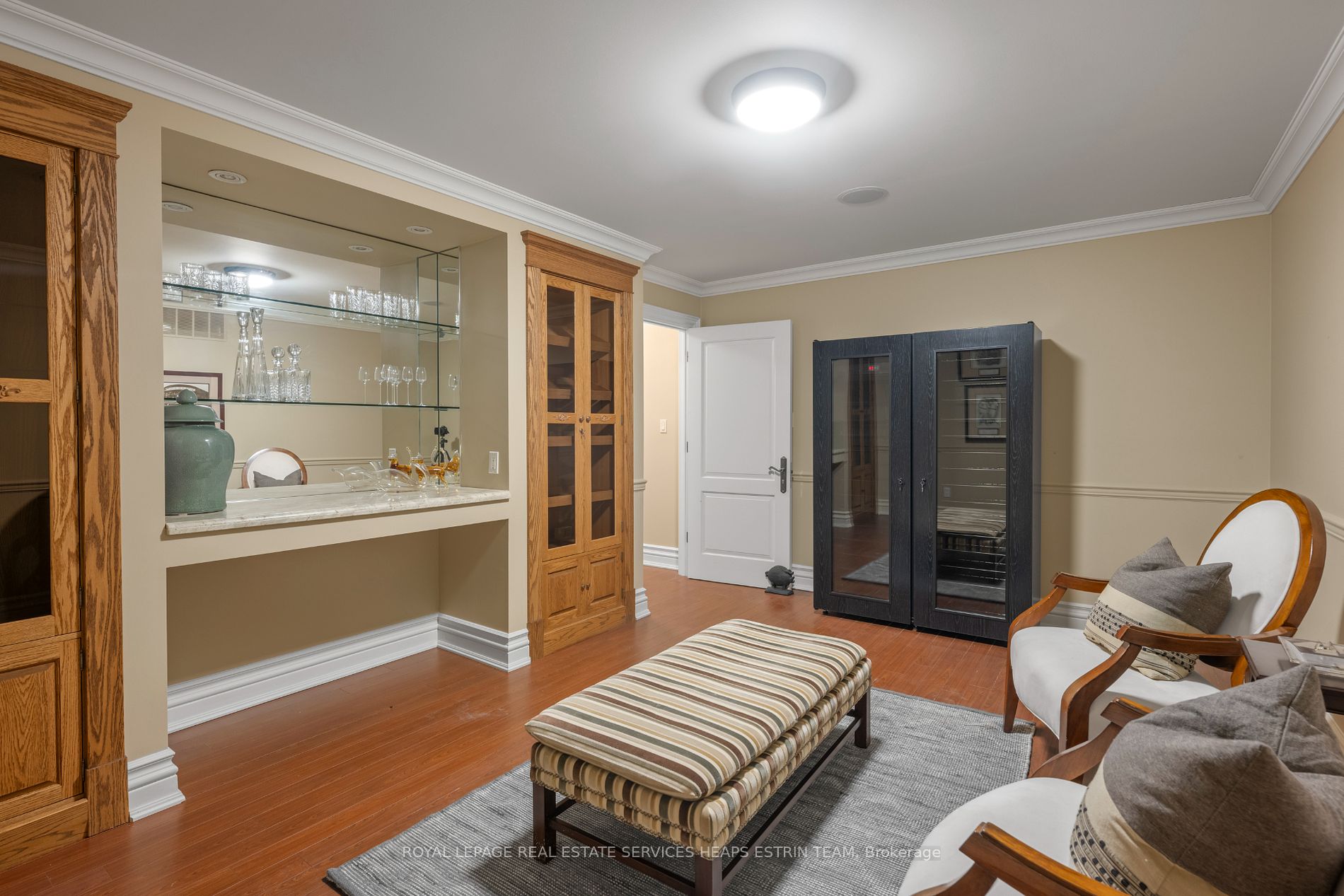 55 Valecrest Dr