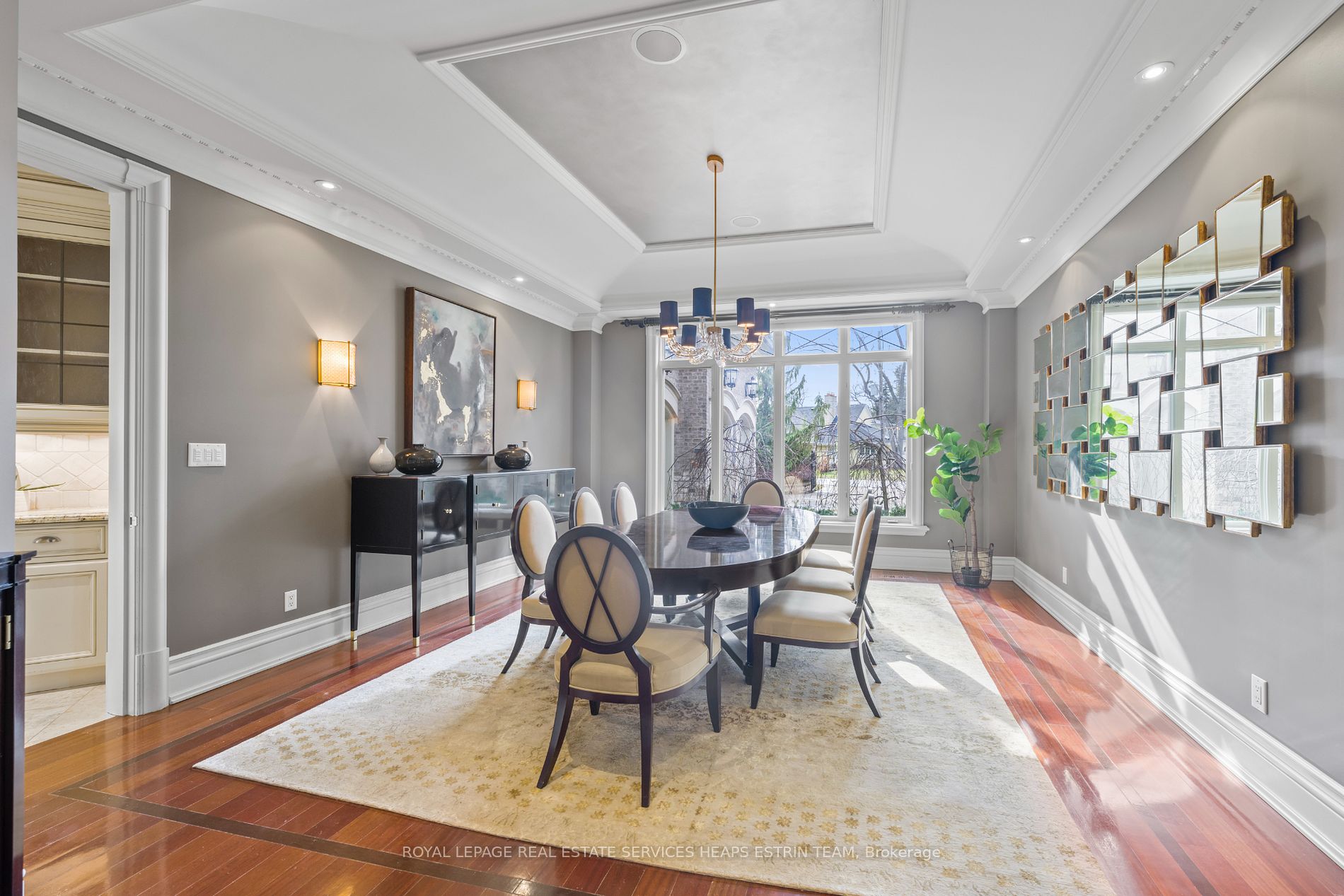 55 Valecrest Dr