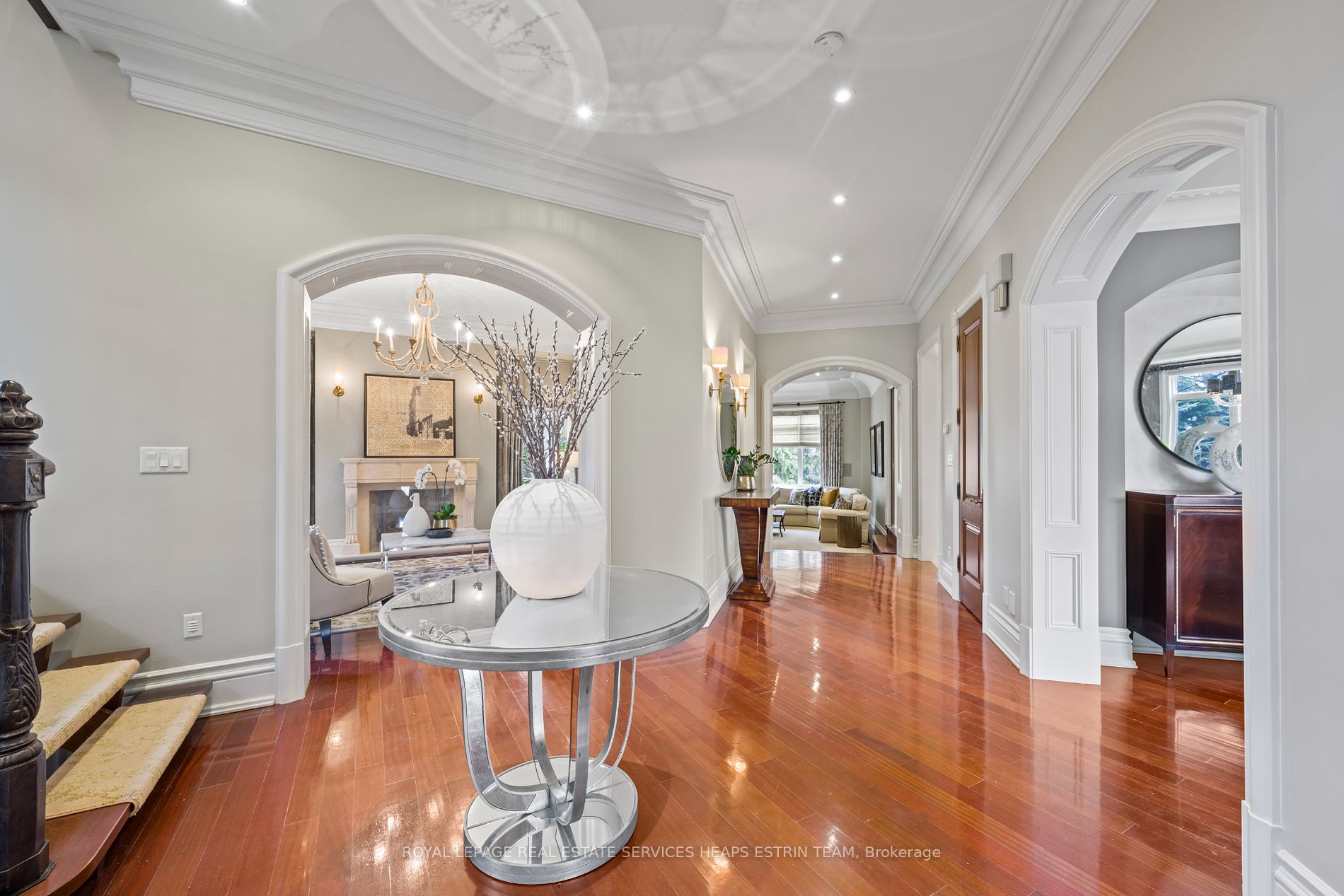 55 Valecrest Dr